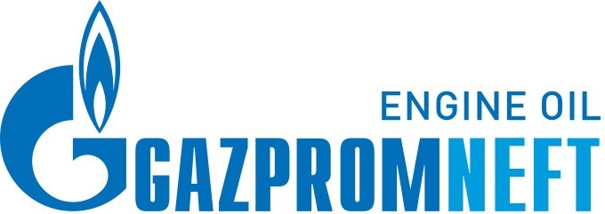 Gazpromneft